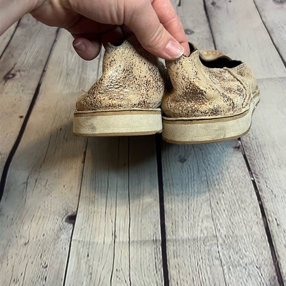 ARIAT Cruisers KB - Picture 4 of 7